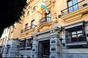20 ALMERIA CENTRE VILLE (52)